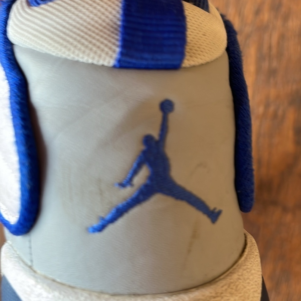 Jordan Shors - Size 2Y - Picture 4 of 13